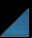 alt_example