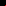 alt_example